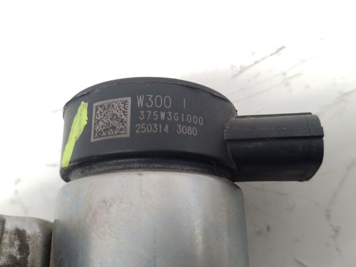 Electronic module HYUNDAI IONIQ 5 (NE) EV | BP33127709M83 - Image 5