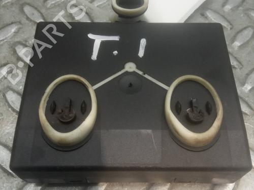 Electronic module AUDI Q7 (4LB) 4.2 FSI quattro | BP12559295M83 