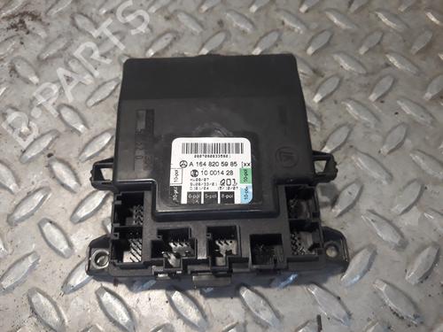 Used Electronic module MERCEDES-BENZ R-CLASS (W251, V251) [2005-2017]  11674232