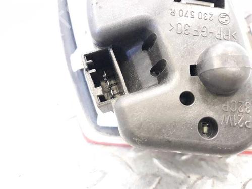 Right tailgate light BMW 3 Touring (E46) 325 i | BP6105871C80 