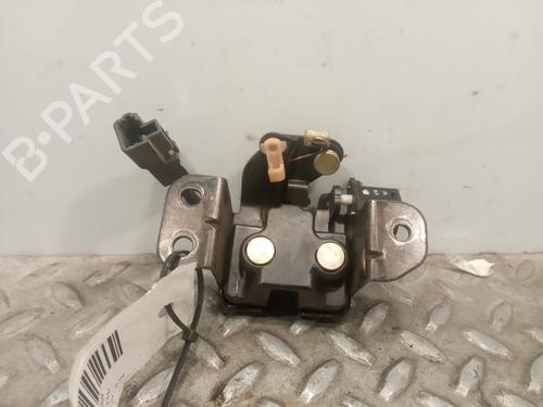 Tailgate lock KIA SPORTAGE II (JE_, KM_)  | BP8240839C101