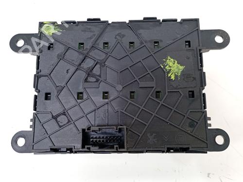Switch DS DS 5 (KF_) 1.6 THP 165 (KF5GZT) | BP40532488I30 - Image 3