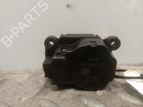 Used Electronic module OPEL ASTRA J (P10) [2009-2016]  11671487