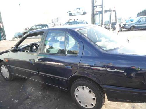 Brake master cylinder NISSAN PRIMERA Hatchback (P10) 2.0 i | BP3080638M77