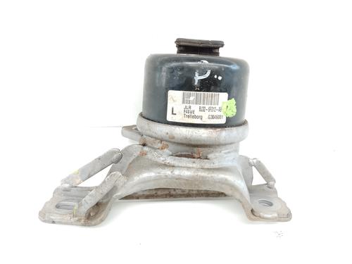 Used Engine mount LAND ROVER DISCOVERY SPORT (L550) [2014-2025]  18090161