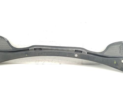 Used Scuttle panel Scuttle panel SEAT IBIZA IV ST (6J8, 6P8) 1.2 TSI (105 hp) 33939279 33939279