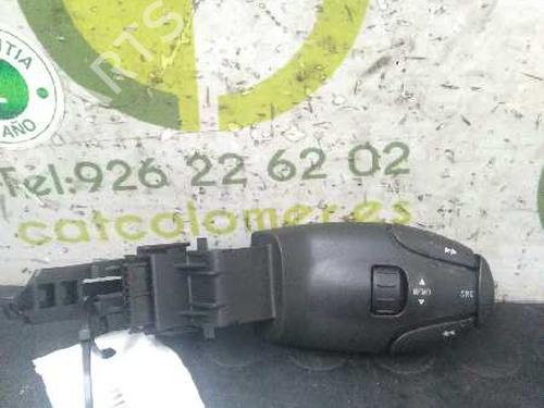 Used Switch CITROËN C5 II (RC_) [2004-2008]  14229608