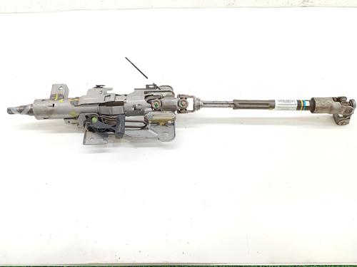 Used Steering column Steering column CITROËN DS5 2.0 HDi 165 Hybrid4 4x4 (163 hp) 36477598 36477598