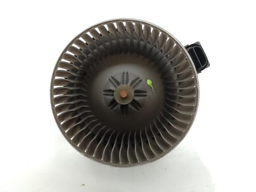 Used Heater blower motor MAZDA CX-9 (TB) [2006-2025]  24105621