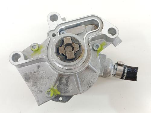 Used Vacuum pump Vacuum pump SEAT TOLEDO II (1M2) 1.9 TDI (110 hp) 40600663 40600663