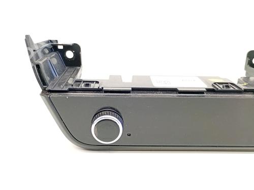 Climate control KIA NIRO I (DE) 1.6 GDI Hybrid | BP37611032I5 - Image 2