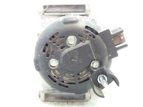 Alternator OPEL ASTRA K (B16)  | BP3222177M7 
