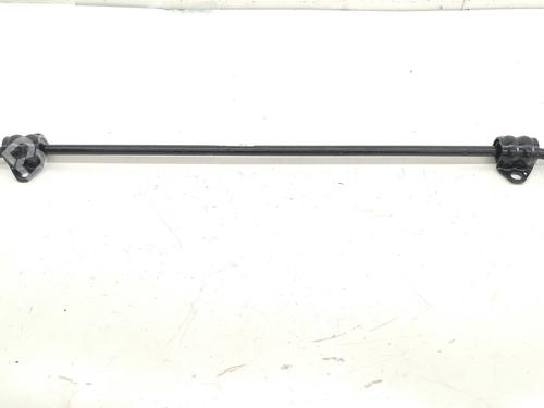 Used Anti roll bar KIA XCEED (CD) 1.6 GDI Hybrid (105 hp) 29251313