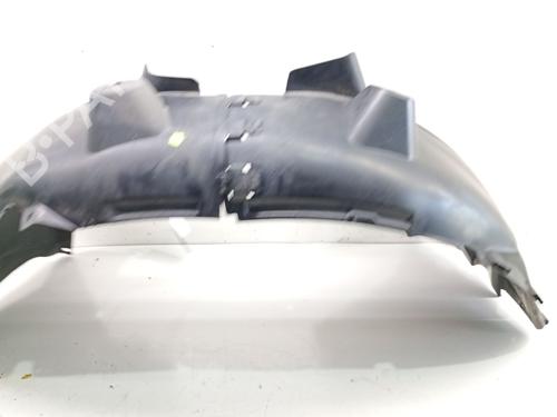 Used Wheel arch Wheel arch OPEL CORSA E (X15) 1.4 (08, 68) (90 hp) 39714843 39714843