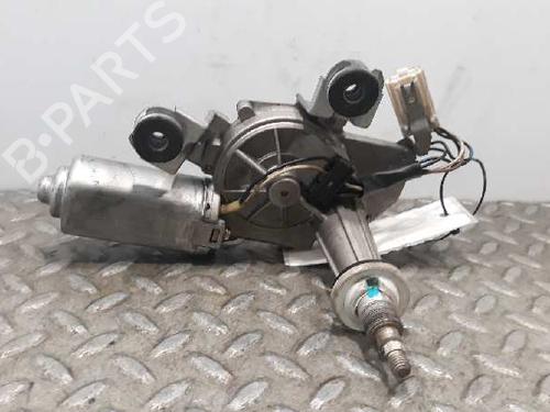 Rear wiper motor SSANGYONG KYRON 2.0 Xdi | BP7049441M102 
