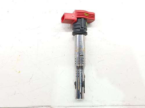 ignition-coil-audi-q5-8rb-2008-2009-2010-2011-2012-2013-2014-2015-2016-2017-2018-2019-39431492 main image
