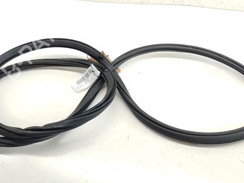 Rubber door seal VOLVO XC60 I SUV (156)  | BP29477878C142 