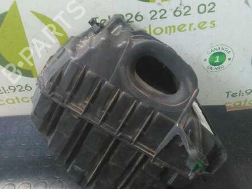 Used Other RENAULT MEGANE III Hatchback (BZ0/1_, B3_) [2008-2025]  14229495