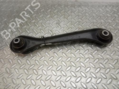 Querlenker links hinten für SKODA OCTAVIA II Combi (1Z5) [2004-2013]  9454903