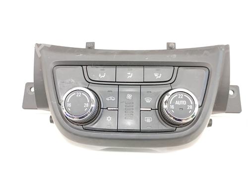 Used Switch Switch 37442748 37442748
