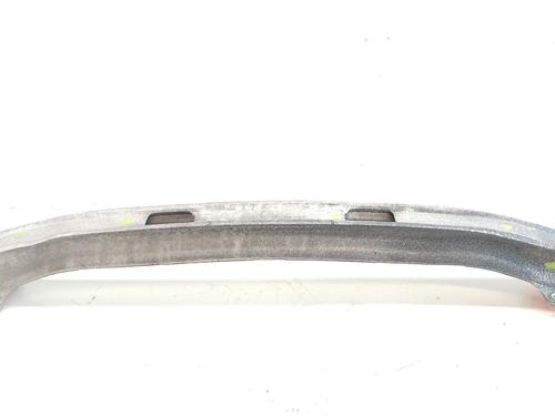 Used Rear bumper reinforcement CITROËN C4 Picasso I MPV (UD_) 2.0 HDi 138 (136 hp) 29333415