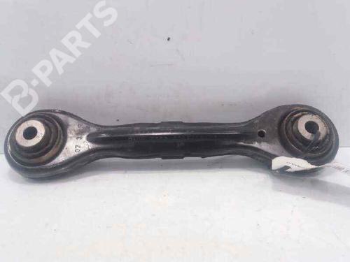 right-rear-suspension-arm-bmw-3-e90-320-d-2004-2005-2006-2007-2008-2009-2010-2011-2012-5087200 main image