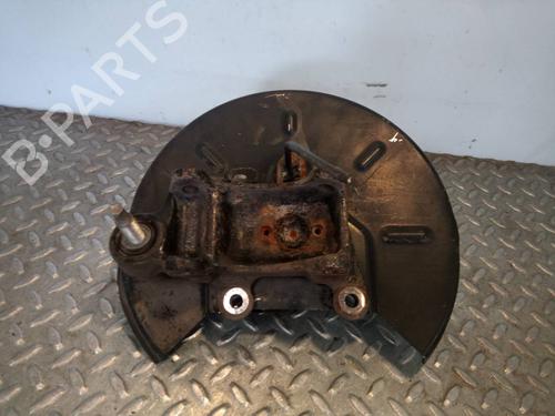 Left rear steering knuckle ALFA ROMEO GT (937_)  | BP13218533M27 