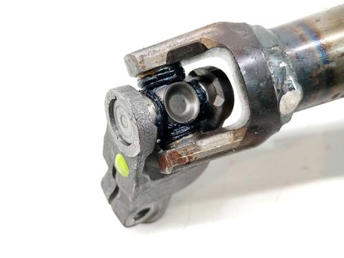 Steering column TOYOTA AURIS (_E15_) 1.8 Hybrid (ZWE150_, ZWE150R) | BP38567836M21 - Image 2