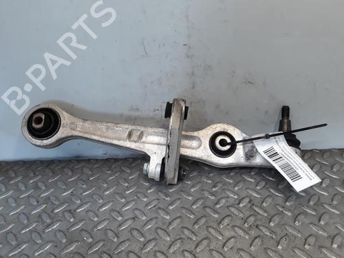 Querlenker links vorne für AUDI A4 B7 (8EC) [2004-2009]  8363753