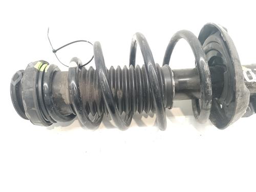 Right front shock absorber OPEL ASTRA J (P10)  | BP24110580M17 