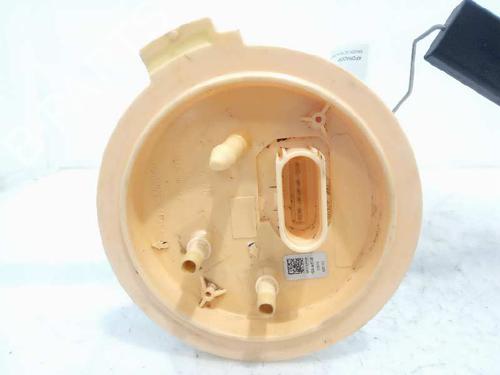 Fuel pump SKODA OCTAVIA II (1Z3)  | BP4459650M76 
