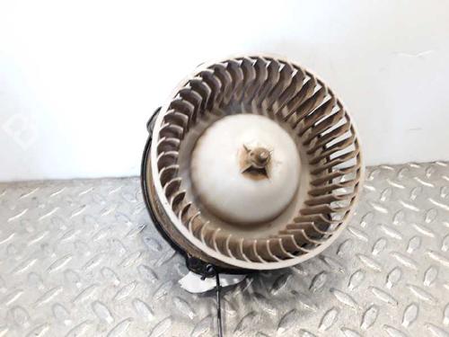 Used Heater blower motor OPEL FRONTERA A (U92) [1992-1998]  6977645
