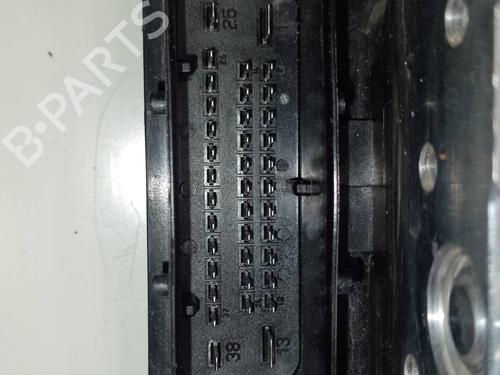 ABS pump BMW X3 (E83) 3.0 d | BP19782091M43 