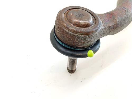 Steering rack FIAT 500 (312_) 1.0 Mild Hybrid (312.AYD1B) | BP37427603M22 - Image 2