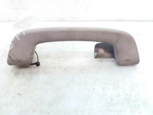Used Interior roof handle BMW 1 (F20) 118 i (136 hp) 14230667