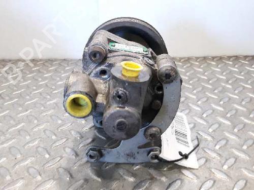 Steering pump BMW 7 (E38) 740 d | BP7214457M99 