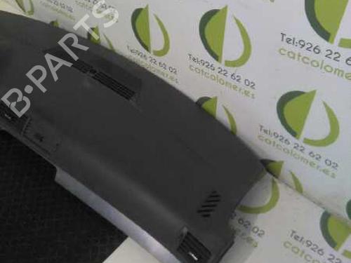 Airbag Kit AUDI A4 B7 (8EC) 2.0 TDI | BP3078021C86 