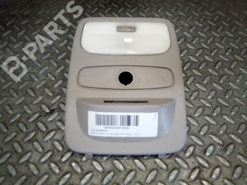 interior-roof-light-renault-clio-iv-bh_-2012-2013-2014-2015-2016-2017-2018-2019-2020-2021-10062868 main image