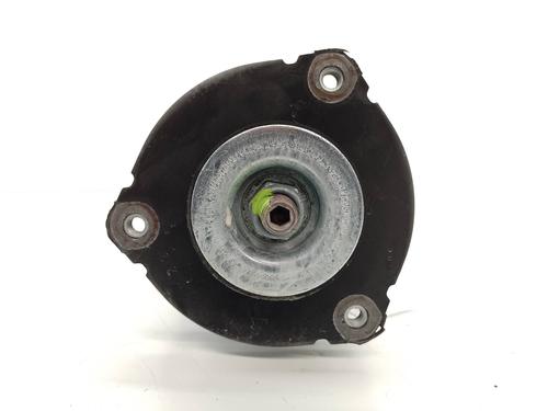 Left front shock absorber SEAT IBIZA III (6L1) 1.2 | BP18065037M16 