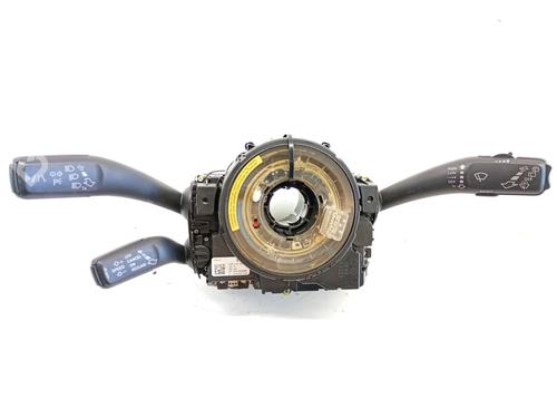 Used Switch Switch 39448467 39448467