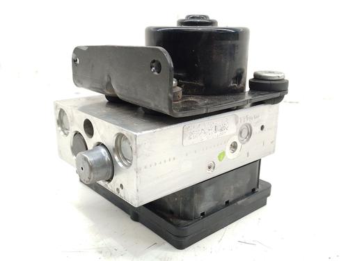 ABS pump SSANGYONG REXTON W / REXTON 2.0 Xdi | BP34734896M43 - Image 4