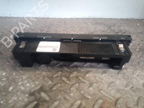 Climate control BMW 3 (E46) 320 d | BP16570374I5 