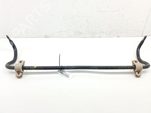 Used Anti roll bar Anti roll bar 38266876 38266876