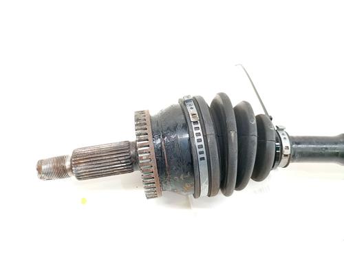 Right front driveshaft HYUNDAI i40 I (VF) 1.7 CRDI | BP36500513M39 - Image 3