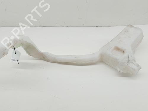 Used Windscreen washer tank CITROËN C4 CACTUS 1.2 THP 110 (110 hp) 29001976