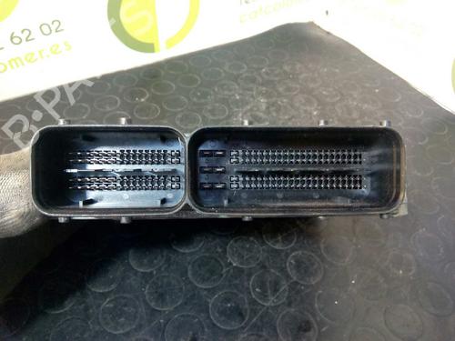 Control unit FIAT PANDA (169_)  | BP3679214M11 