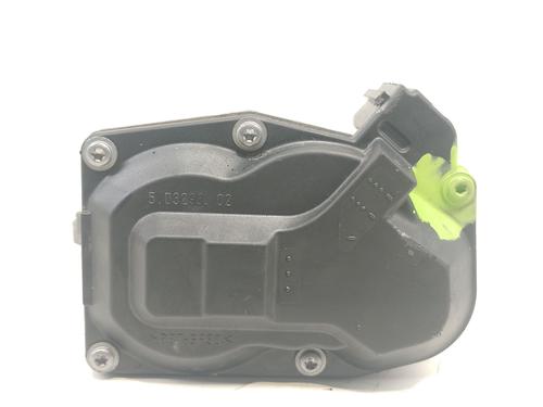 Throttle body OPEL INSIGNIA A (G09)  | BP24330053M82 