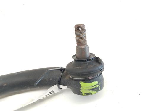 Steering rack TOYOTA RAV 4 III (_A3_) 2.2 D 4WD (ALA30_, ALA30R) | BP29433043M22 