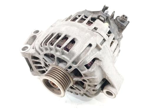 alternator-ford-fiesta-vi-cb1-ccn-2008-39432083 main image