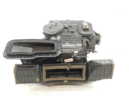 Used Heater matrix box Heater matrix box NISSAN PULSAR Hatchback (C13) 1.5 dCi (110 hp) 33325556 33325556